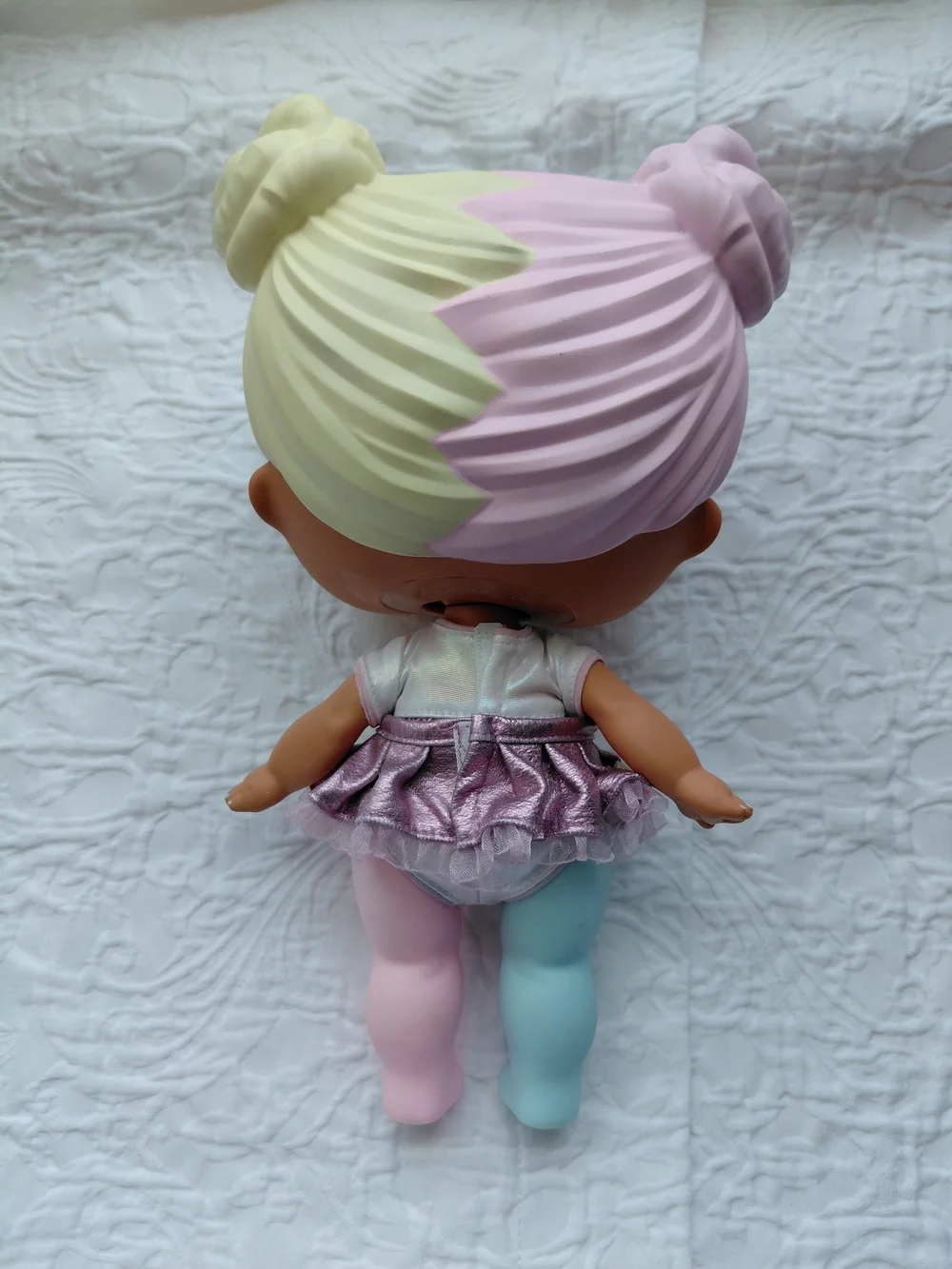 L.O.L. Surprise!: BIG BB 